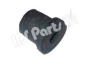 IPS PARTS IRP10222 Центрирующее кольцо, листовая рессора