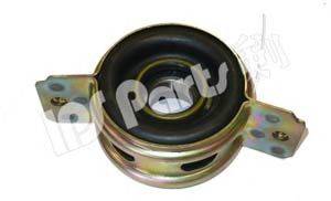 IPS PARTS IRP10251 Подшипник, промежуточный подшипник карданного вала