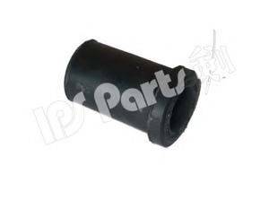 IPS PARTS IRP10266 Центрирующее кольцо, листовая рессора