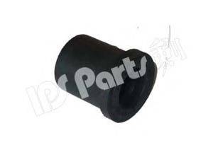 IPS PARTS IRP10267 Центрирующее кольцо, листовая рессора