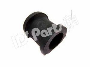 IPS PARTS IRP10438 Втулка, стабилизатор