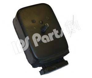 IPS PARTS IRP10806 Гаситель, подвеска двигателя