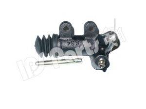 IPS PARTS ISC2298 Рабочий цилиндр, система сцепления