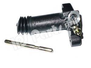 IPS PARTS ISC2575 Рабочий цилиндр, система сцепления