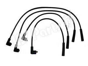 IPS PARTS ISP8303 Комплект проводов зажигания