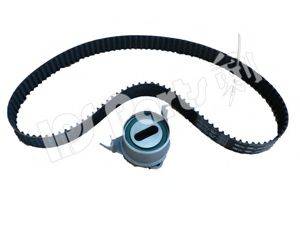 IPS PARTS ITK6509 Комплект ремня ГРМ