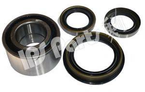IPS PARTS IUB10145 Комплект подшипника ступицы колеса