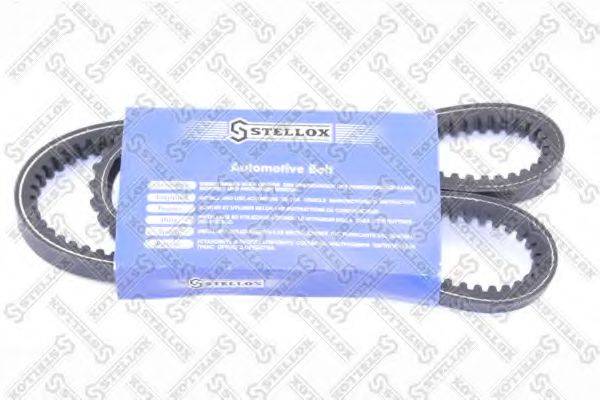 STELLOX 01-00710-SX