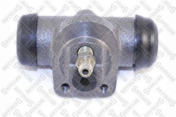 STELLOX 0583018SX Колесный тормозной цилиндр