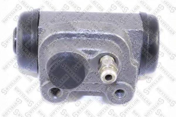 STELLOX 0583047SX Колесный тормозной цилиндр