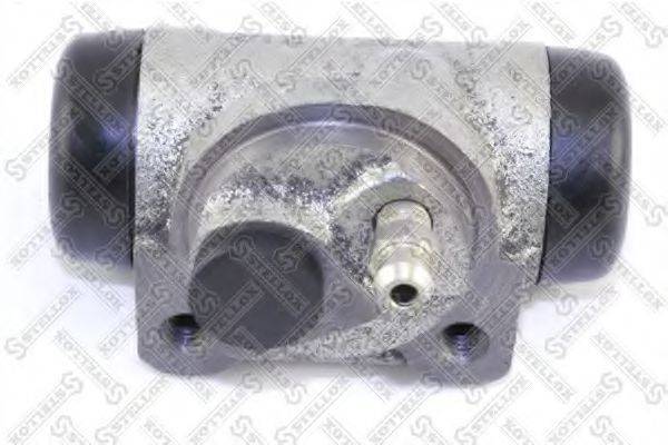 STELLOX 0583077SX Колесный тормозной цилиндр