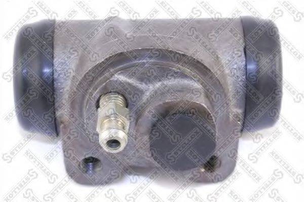 STELLOX 0583461SX Колесный тормозной цилиндр