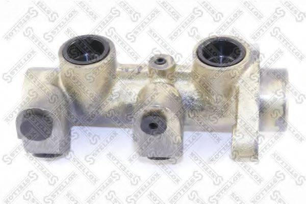 STELLOX 0585453SX Главный тормозной цилиндр