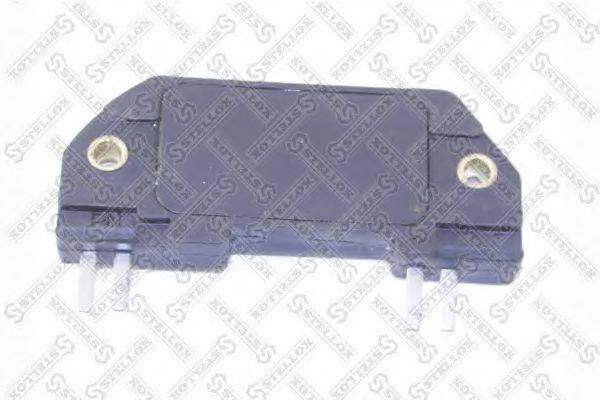 STELLOX 0670606SX Переключатель зажигания
