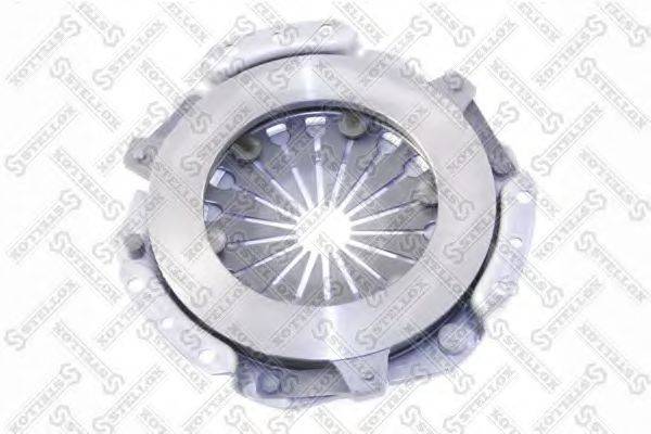 STELLOX 0700350SX Нажимной диск сцепления