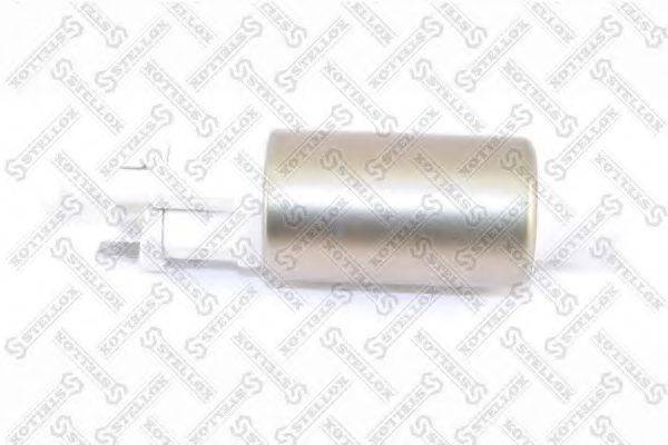 STELLOX 1001016SX Топливный насос