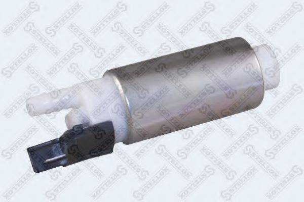 STELLOX 1001022SX Топливный насос