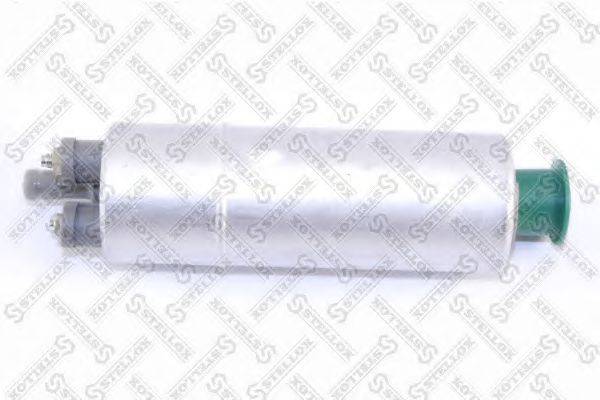 STELLOX 1001028SX Топливный насос