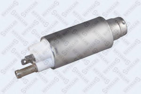 STELLOX 1001034SX Топливный насос