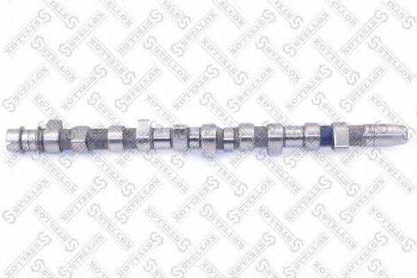 STELLOX 1010054SX Распредвал