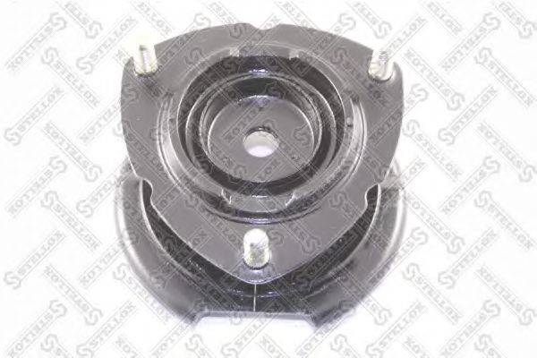 STELLOX 1271008SX Опора стойки амортизатора