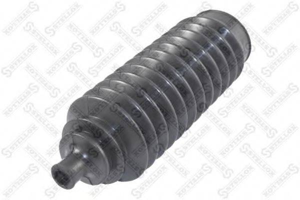 STELLOX 1471026SX Пыльник, рулевое управление