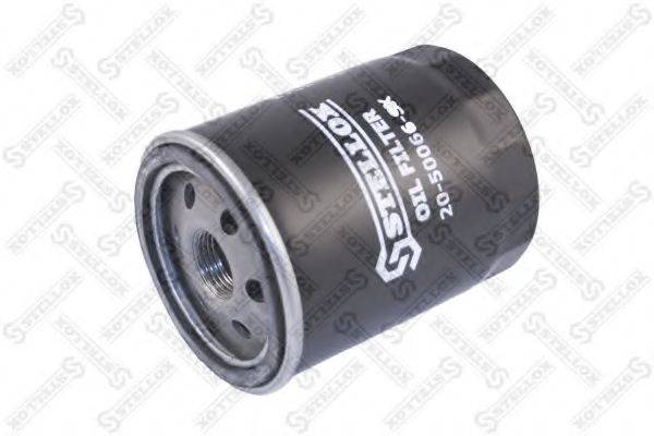 STELLOX 20-50066-SX