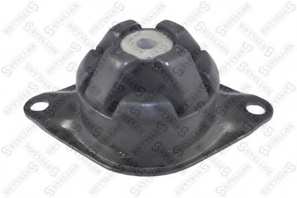 STELLOX 2517031SX Подвеска, двигатель
