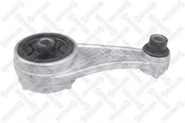 STELLOX 2517039SX Подвеска, двигатель