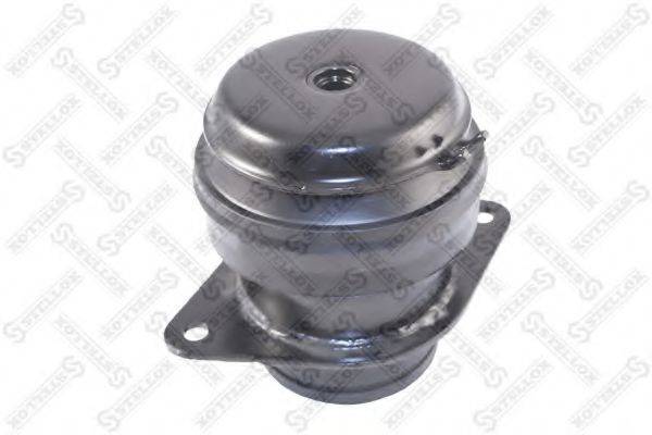 STELLOX 2517055SX Подвеска, двигатель