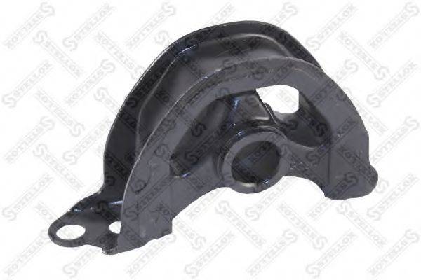 STELLOX 2537005SX Подвеска, двигатель