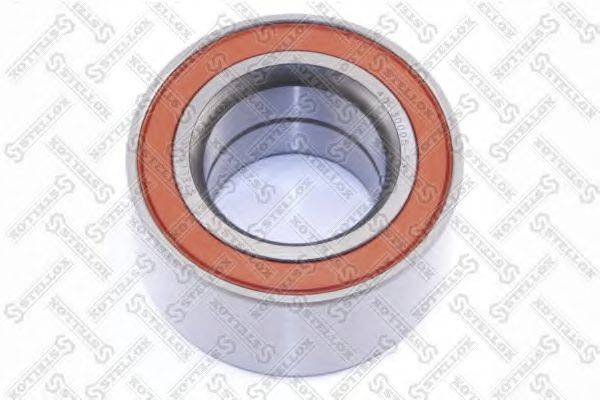 STELLOX 4030005SX Комплект подшипника ступицы колеса