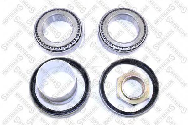 STELLOX 4328053SX Комплект подшипника ступицы колеса