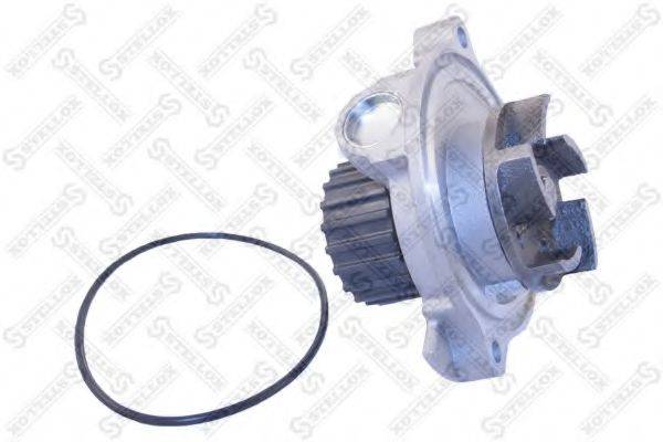 STELLOX 45000006SX Водяной насос