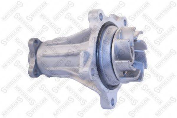 STELLOX 45000014SX Водяной насос