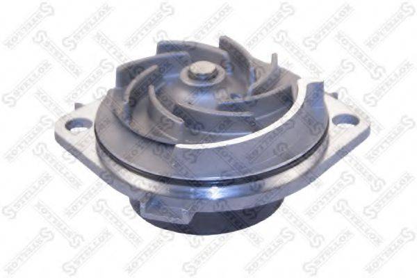 STELLOX 45000044SX Водяной насос