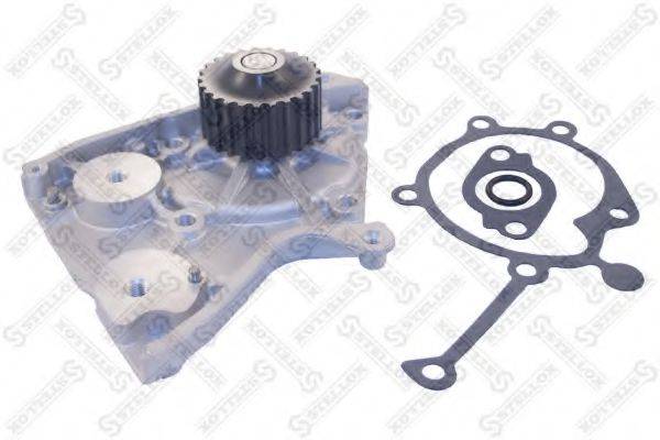 STELLOX 45000093SX Водяной насос
