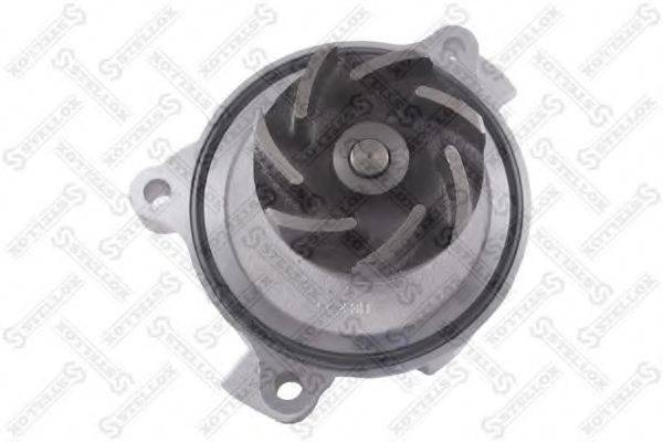 STELLOX 45120020SX Водяной насос