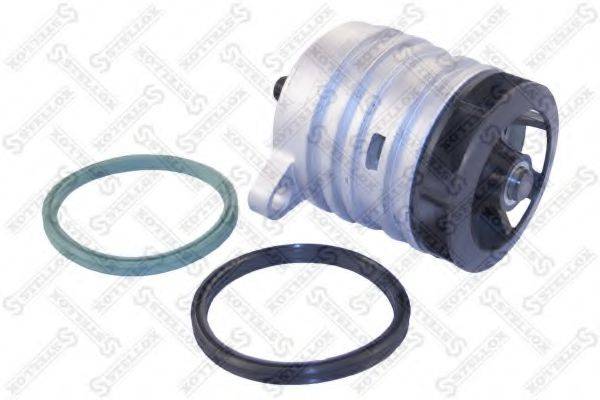 STELLOX 45120060SX Водяной насос