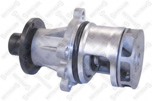STELLOX 45160007SX Водяной насос