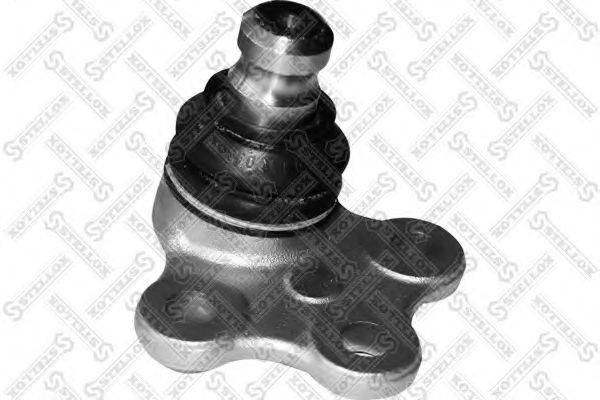 STELLOX 5200162SX Несущий / направляющий шарнир