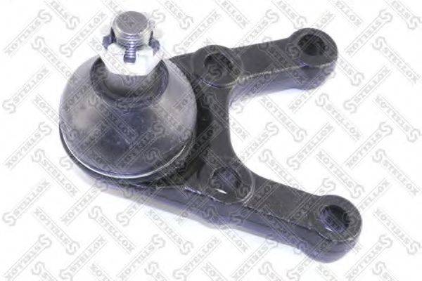 STELLOX 5272003SX Несущий / направляющий шарнир