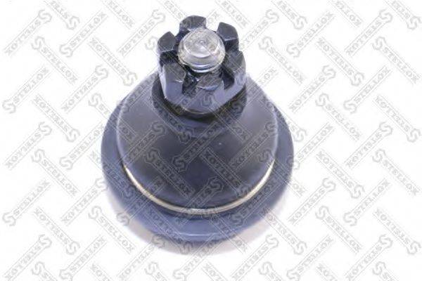 STELLOX 5274010SX Несущий / направляющий шарнир