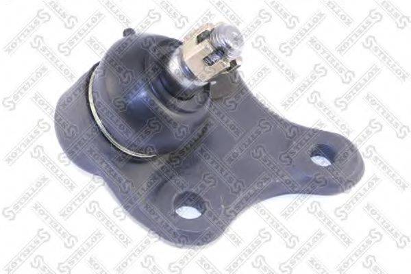 STELLOX 5298015SX Несущий / направляющий шарнир