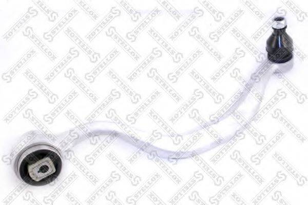 STELLOX 5402657SX Рычаг независимой подвески колеса, подвеска колеса