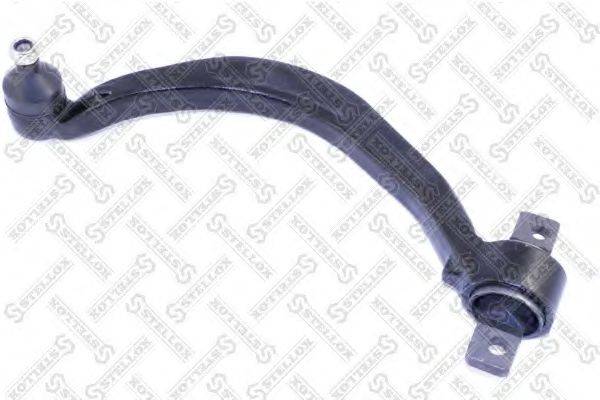 STELLOX 5402694SX Рычаг независимой подвески колеса, подвеска колеса
