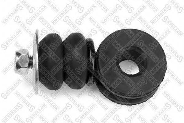 STELLOX 5600141SX Тяга / стойка, стабилизатор