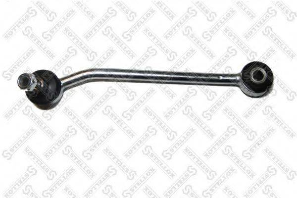 STELLOX 5600746SX Тяга / стойка, стабилизатор