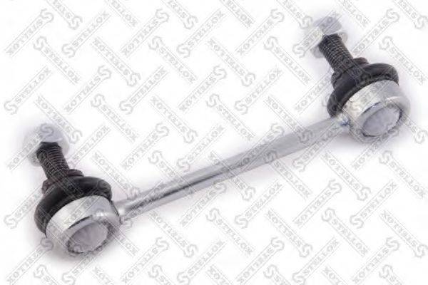 STELLOX 5602048SX Тяга / стойка, стабилизатор