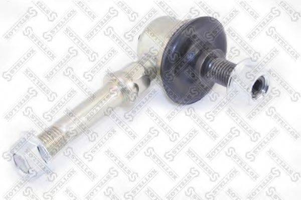 STELLOX 5672026SX Тяга / стойка, стабилизатор